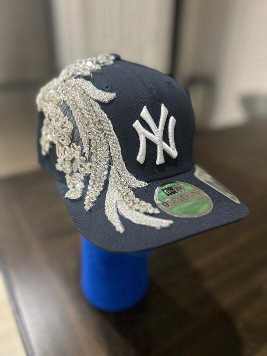 New York Yankees