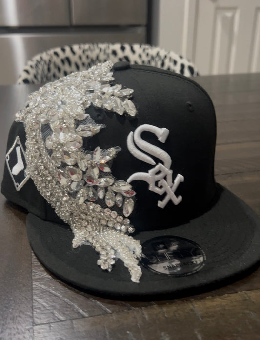 Snapback
