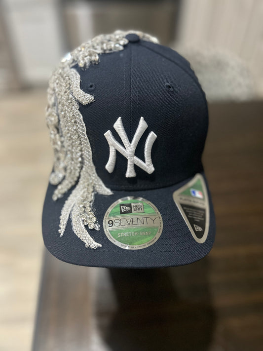 New York Yankees